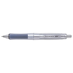 【クリックで詳細表示】[シャープペン] ドクターグリップ Gスペック ブラック (芯径：0.5mm) HDGS-60R-B5