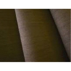 【クリックで詳細表示】ドレープカーテン ノーチェ(100×135cm/ダークブラウン)【日本製】
