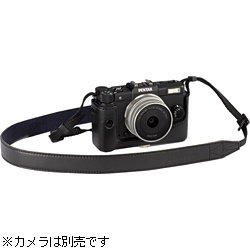 【クリックでお店のこの商品のページへ】カメラケース(ブラック)O-CC115