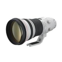【クリックで詳細表示】交換レンズ EF400mm F2.8L IS II USM【キヤノンEFマウント】【日本製】