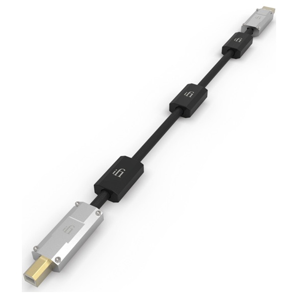 【クリックでお店のこの商品のページへ】Mercury USBケーブル(0.5m) MERCURYUSB50CM
