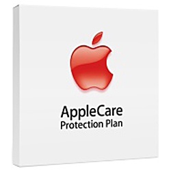 【クリックでお店のこの商品のページへ】AppleCare Protection Plan (Apple TV) MC264J/A