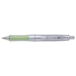 【クリックで詳細表示】[シャープペン] ドクターグリップ Gスペック グリーン (芯径：0.5mm) HDGS-60R-G5