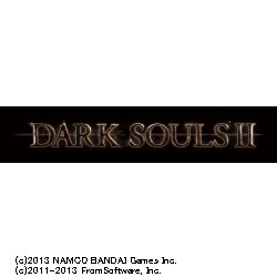 【クリックでお店のこの商品のページへ】DARK SOULS II COLLECTORS EDITION(コレクターズエディション)【Xbox360ゲームソフト】