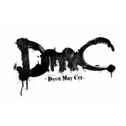【クリックで詳細表示】DmC Devil May Cry【Xbox360】