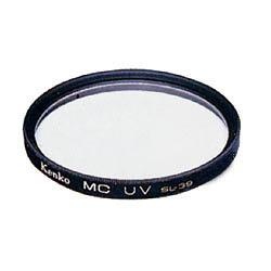 【クリックで詳細表示】48mm MC-UV Filter