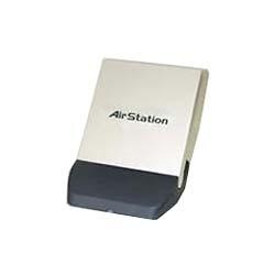【クリックで詳細表示】無線LAN AirStation用オプション アンテナ