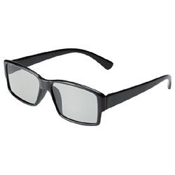 【クリックでお店のこの商品のページへ】VN790/BS用3Dメガネ PC-AC-DP001N