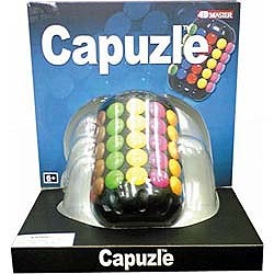 【クリックでお店のこの商品のページへ】Capuzle カプズル