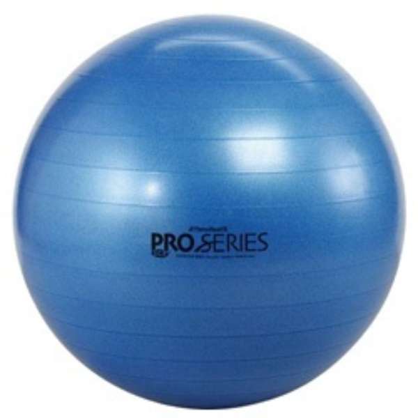 平衡球ＳＤＳ EXERCISE BALL(蓝色/φ75cm)SDS-75_1