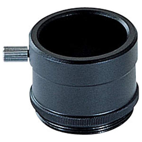 ビクセン ３１．７ｍｍ径接眼レンズ（アイピース） SLV12mm