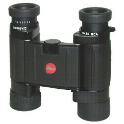Nikon ニコン　アイピース　視度補正　-2.0   G-902