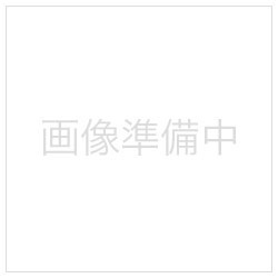 全自動洗濯機用給水栓継手 AXW12H-J6 パナソニック｜Panasonic 通販 | ビックカメラ.com