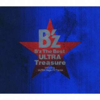 Bfz/Bfz The Best gULTRA Treasureh 3CD yCDz