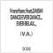 iVDADj/Francfranc featDDAISHI DANCE EVER DANCEDDDEVER RELAXDDD yCDz_1