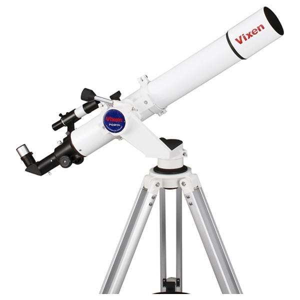 天体望遠鏡 望遠鏡 スマホ 対応  星空観察用 天体観測