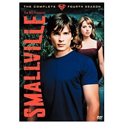 SMALLVILLE ヤング スーパーマン 代引き不可 フォース ボックス2 DVD シーズン 激安格安割引情報満載 DVDコレクターズ