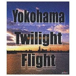 Yokohama Twilight Flight`l[is` yBlu-ray Discz