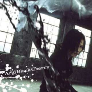 Acid Black Cherry^~̌ yCDz