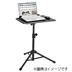 “Roland” Support Stand for スタンド SS-PC1 新品同様 サポート PC 【返品不可】