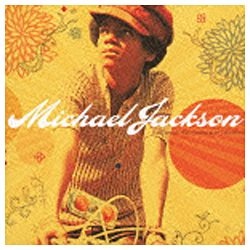 マイケル・ジャクソン／ハロー・ワールド～コンプリート・モータウン・ソロ・コレクション 初回限定盤 【CD】