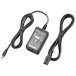 �{�� / IPT-DS1�d���P�[�u�� AC-LS5A