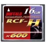 RpNgtbV RCF-HV[Y RCF-H16G [16GB]