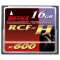 RpNgtbV RCF-HV[Y RCF-H16G [16GB]_1