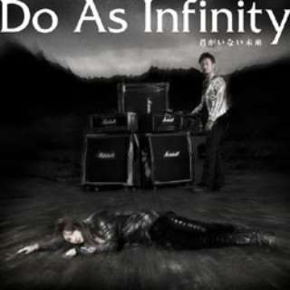 Do As Infinity/NȂ ʏ yCDz