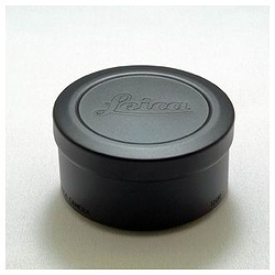 ＜ビックカメラ＞ 06用プラスチックフード PENTAX（ペンタックス） PH-RBA40.5 [40.5mm]