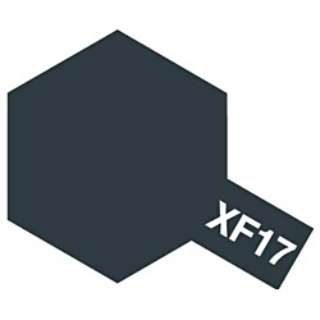 ^~J[ AN~j XF-17 V[u[