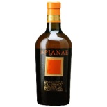 dimayonoranteapianae 500ml[白葡萄酒]