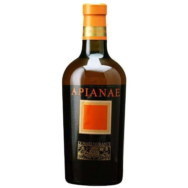 dimayonoranteapianae 500ml[白葡萄酒]_1