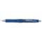 活动铅笔(活动铅笔)furefure&敲门式博士握柄G规格闪光彩色系列闪光蓝色HDGS-60R-FL[0.5mm]