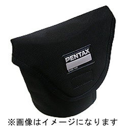 ＜ビックカメラ＞ 01用メタルフード（メタルキャップ付） PENTAX（ペンタックス） MH-RA40.5 [40.5mm]