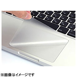 MacBook 12インチ USキーボードモデル[2017年/SSD 256GB/メモリ 8GB ...