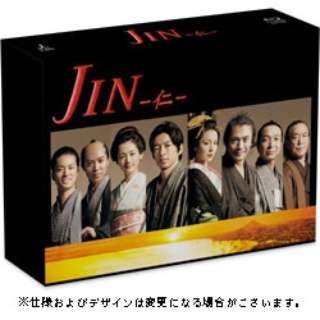 JIN]m] Blu]ray BOX yBlu]ray Discz