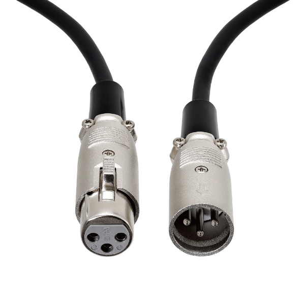 IKM-OT-000055N ピンマイクｘ2 iRig Mic Lav 2 Pack(Android/iOS) [φ3