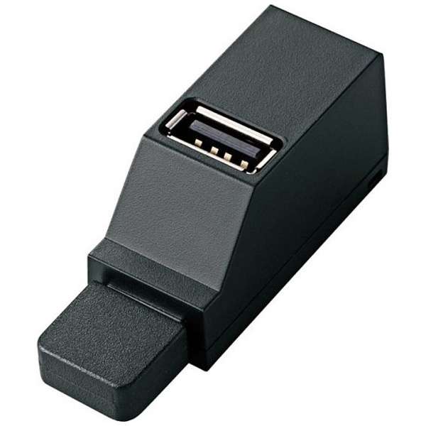 U2H-PP3B USBnu ubN [USB2.0Ή /3|[g /oXp[]_3