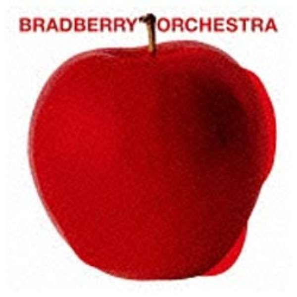 Bradberry Orchestra/VolD0 yCDz_1
