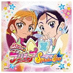 うちやえゆか with Splash Stars まかせて CD スプラッシュ☆スター 再再販 大幅値下げランキング