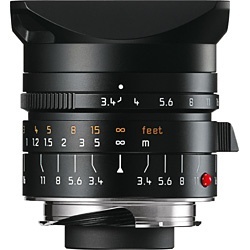 ＜ビックカメラ＞ 01用メタルフード（メタルキャップ付） PENTAX（ペンタックス） MH-RA40.5 [40.5mm]