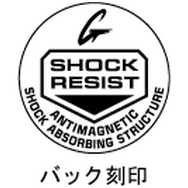 G-SHOCK（G-ショック） GA-200-1AJF カシオ｜CASIO 通販