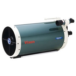 VMC260L鏡筒（SXD用）
