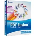 kWinŁl PDF Fusion ʗDҔŁ