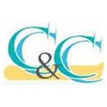 CCE-ICC46 ݊v^[CN VA yOsǕiz
