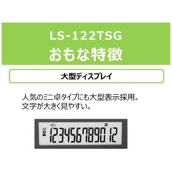 d LS-122TSG [12]_5
