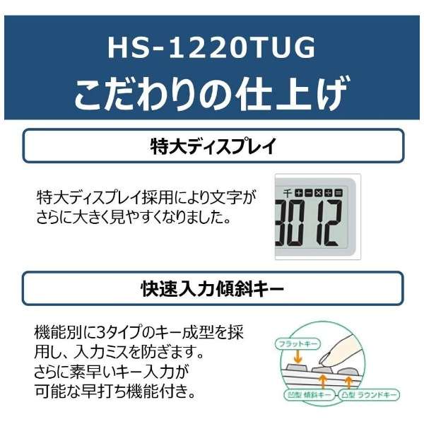 d HS-1220TUG [12]_5
