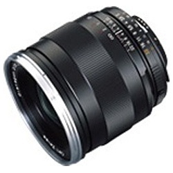 Carl Zeiss Distagon T*1.4 35mm ZF.2 ブラック シェード付 ニコンAi-S マウント - 2