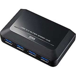 USB-HGW410 USBnu ubN [USB3.0Ή /4|[g /oXZtp[]